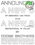 Dodge 1930 040.jpg